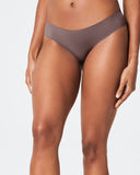SPANXsmooth™ Fit-To-You Modal Bikini 3-Pack Box