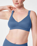 SPANXsmooth™ Bra-llelujah!® Lightly Lined Bralette