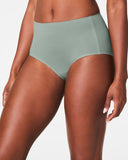 SPANXsmooth™ Fit-To-You Brief 3-Pack Box