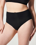 SPANXsmooth™ Fit-To-You Brief 3-Pack Box