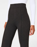 SPANXsupersmooth™ PerfectFit Ponte Flare Pant