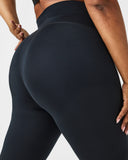 SPANXsmooth™ Soft and Smooth Active 7/8 Leggings