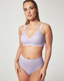 SPANXsmooth™ Bra-llelujah!® Lightly Lined Bralette