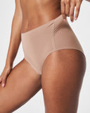 SPANXsmooth™ Fit-To-You Brief 3-Pack Box