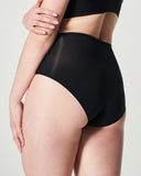 SPANXsmooth™ Fit-To-You Brief 3-Pack Box