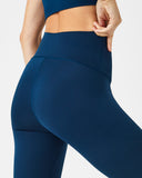 SPANXsmooth™ Soft and Smooth Active 7/8 Leggings
