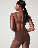 SPANXsmooth™ Fit-To-You Brief 3-Pack Box