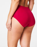 SPANXsmooth™ Fit-To-You Brief 3-Pack Box