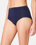 SPANXsmooth™ Fit-To-You Brief 3-Pack Box