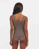 SPANXsupersmooth™ Socialight Tank