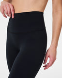 SPANXsmooth™ Soft and Smooth Full Leggings