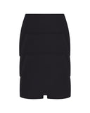 SPANXsmooth™ Fit-To-You Boyshort 3-Pack Box