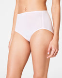 SPANXsmooth™ Fit-To-You Brief 3-Pack Box