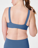 SPANXsmooth™ Bra-llelujah!® Lightly Lined Bralette