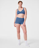 SPANXsmooth™ Bra-llelujah!® Lightly Lined Bralette