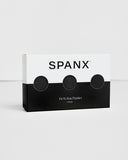SPANXsmooth™ Fit-To-You Brief 3-Pack Box