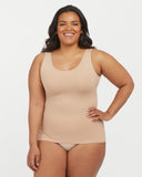 SPANXsupersmooth™ Socialight Tank