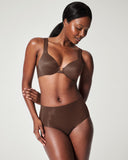 SPANXsmooth™ Fit-To-You Brief 3-Pack Box