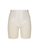 SPANXshape™ Booty-Lifting Mid-Thigh Short