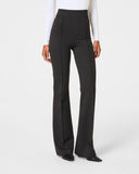 SPANXsupersmooth™ PerfectFit Ponte Flare Pant