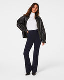 SPANXsupersmooth™ PerfectFit Ponte Flare Pant