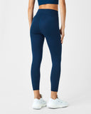 SPANXsmooth™ Soft and Smooth Active 7/8 Leggings