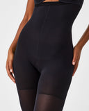 SPANXshape™ High-Waisted Mid-Thigh Tight-End Tights®