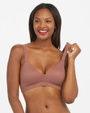 SPANXsmooth™ Bra-llelujah!® Lightly Lined Bralette