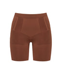 SPANXsculpt™ OnCore Mid-Thigh Short