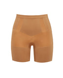 SPANXsculpt™ OnCore Mid-Thigh Short
